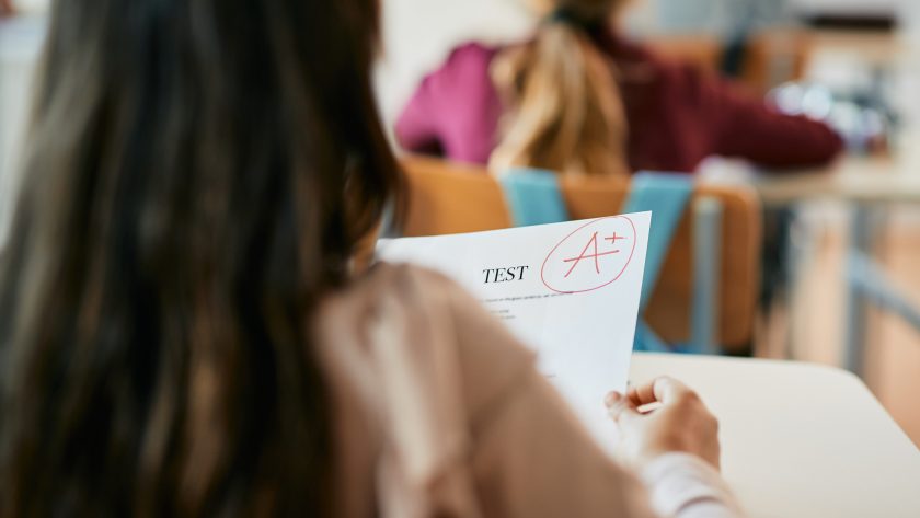 Recupero anni scolastici a Monza